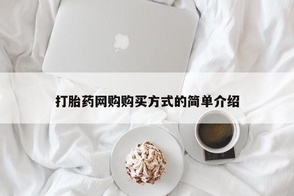 admin 第388页