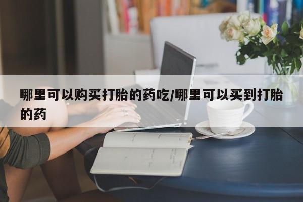 admin 第341页